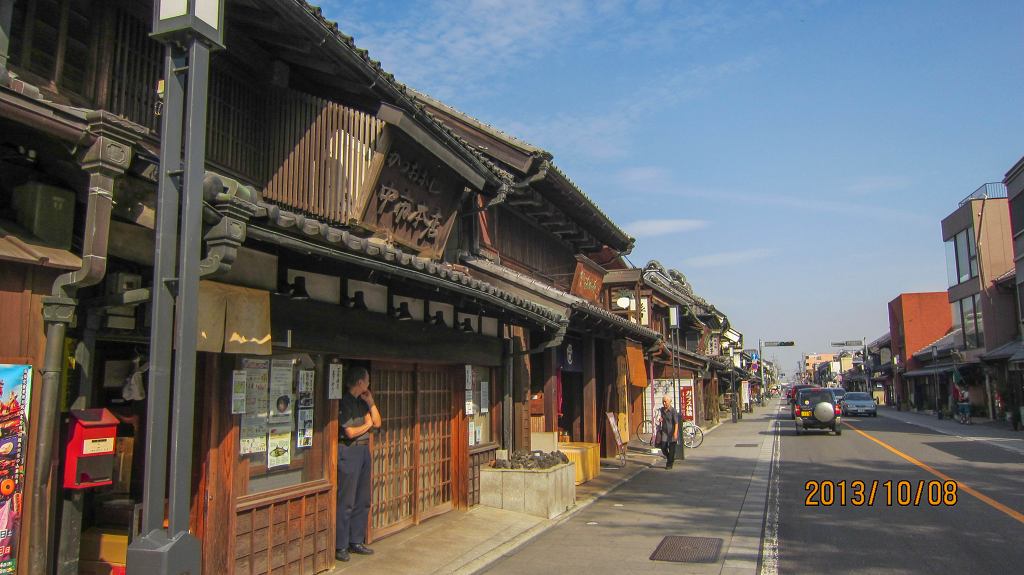 f0044056_19494144.jpg