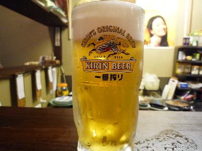 b0165358_2253848.jpg