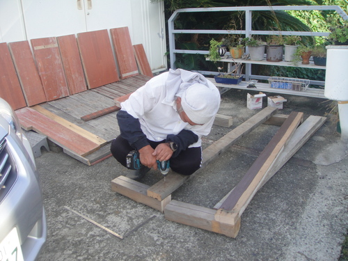 c0108460_20111163.jpg
