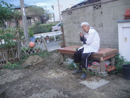 c0108460_20122774.jpg