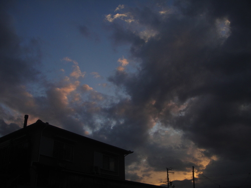c0108460_20123966.jpg