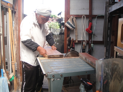 c0108460_2075440.jpg