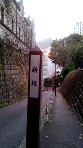 e0009760_15173678.jpg