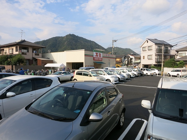 b0095061_8481293.jpg