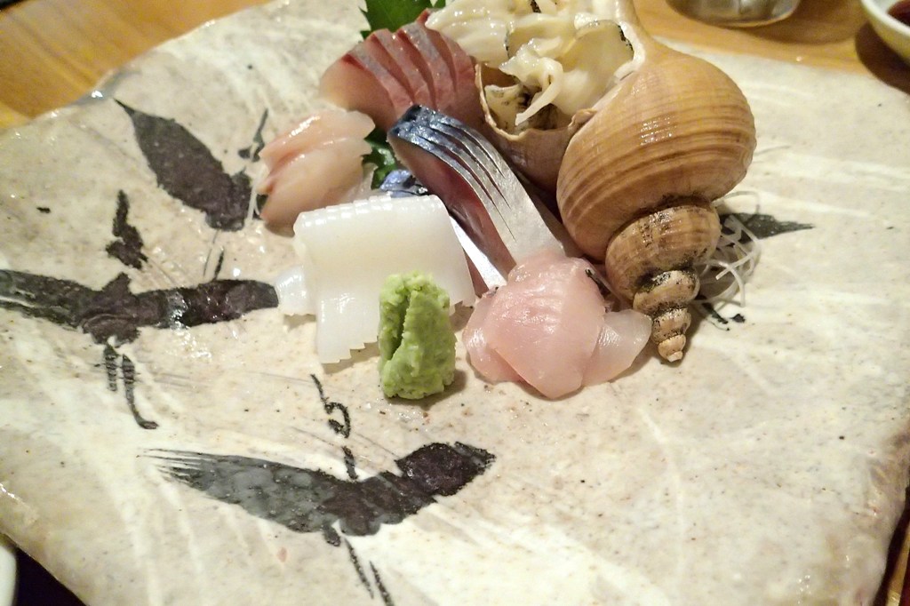 d0090161_1493494.jpg
