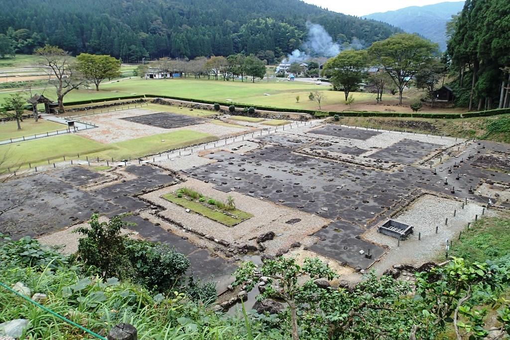 d0090161_14935.jpg