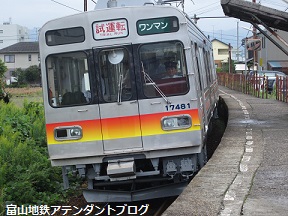 a0243562_10582177.jpg