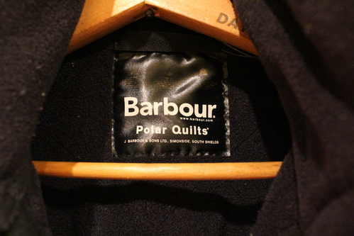a0108963_19291480.jpg