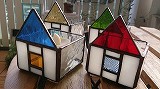 c0241763_9581494.jpg