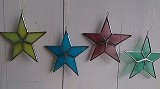 c0241763_9585843.jpg
