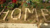 d0082763_11171343.jpg