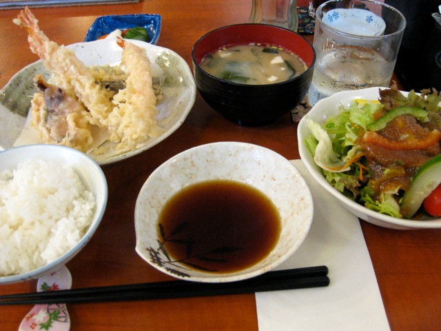 c0194065_6225186.jpg