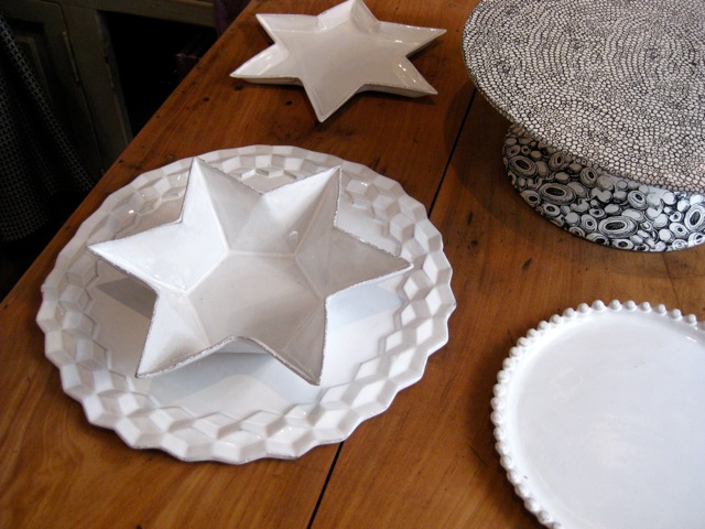 c0194065_6245152.jpg