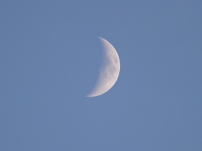 a0316366_20141641.jpg