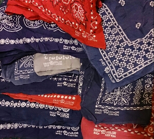 a0163270_20181960.jpg
