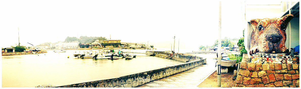 b0052471_0565469.jpg