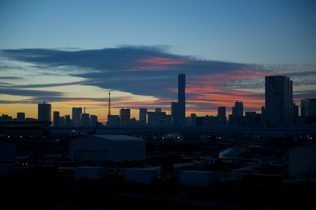 b0247073_2254571.jpg