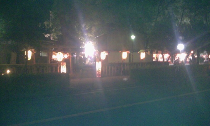 e0004173_9171481.jpg