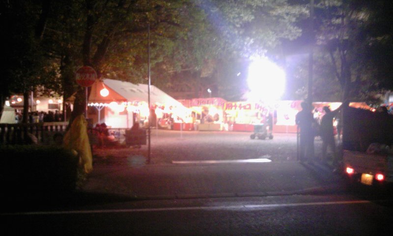 e0004173_917402.jpg