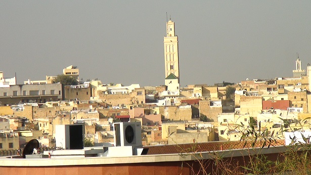f0064573_19152946.jpg
