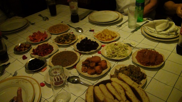 f0064573_1920956.jpg