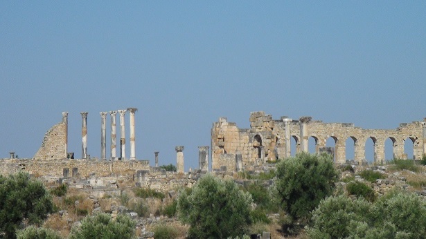 f0064573_19211314.jpg