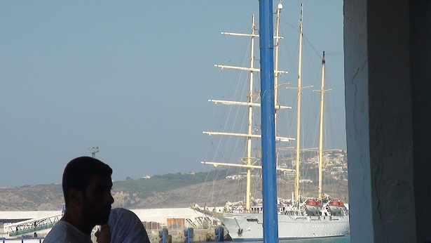 f0064573_19221857.jpg
