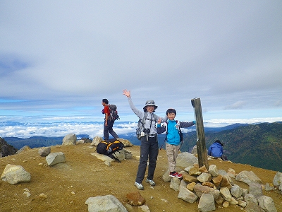 f0182173_10513171.jpg