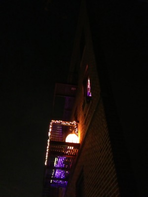f0056476_12194766.jpg