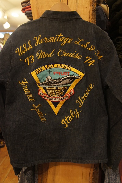 c0146178_15152345.jpg
