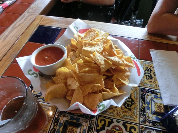 a0199979_1246519.jpg