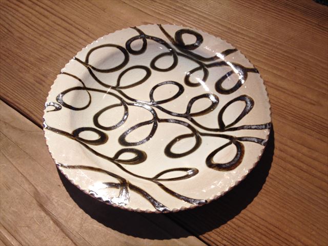 f0167281_17344512.jpg
