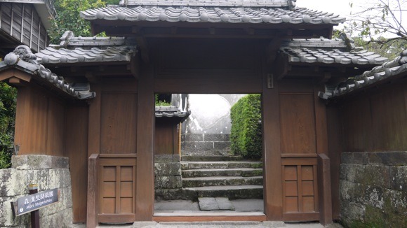 a0278382_1872925.jpg
