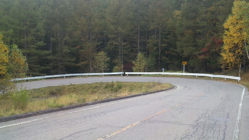 f0131183_1123169.jpg