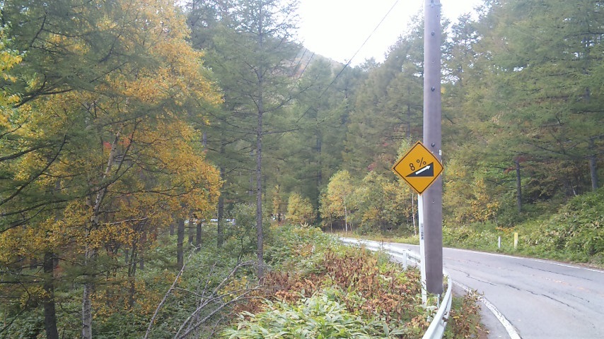 f0131183_112319.jpg