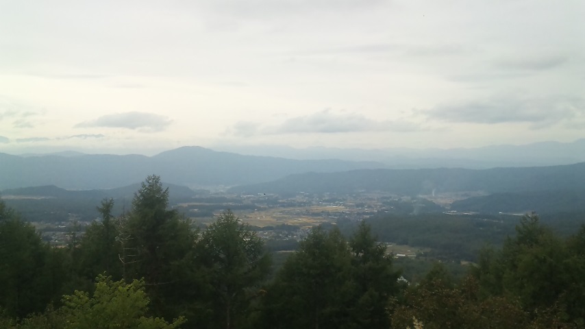 f0131183_1201021.jpg