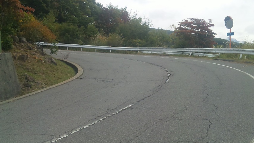 f0131183_1204741.jpg