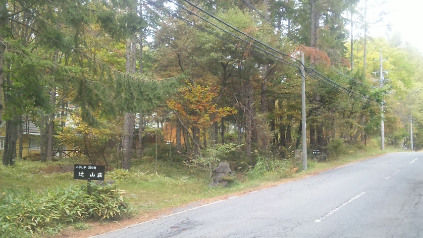 f0131183_1295889.jpg