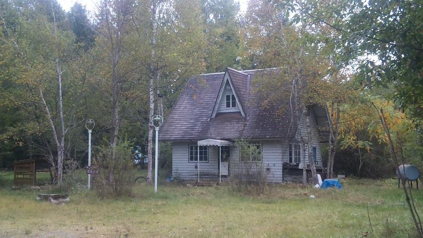 f0131183_1301957.jpg