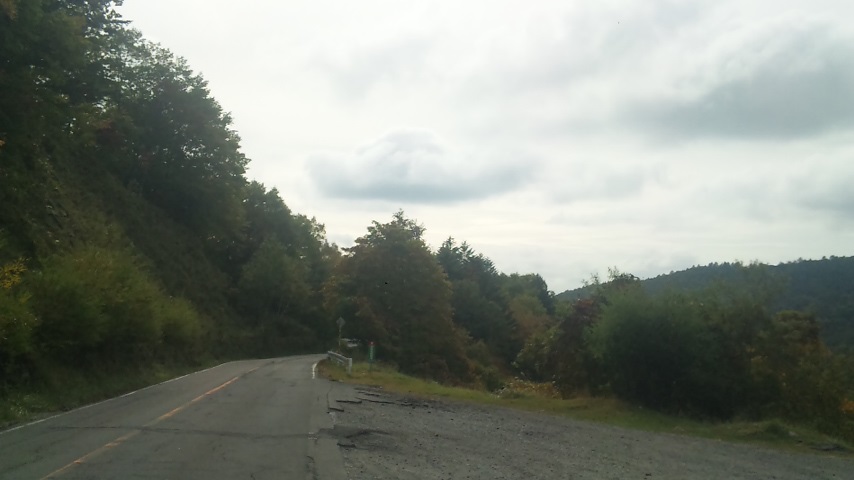 f0131183_15282943.jpg