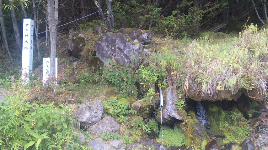 f0131183_1529493.jpg