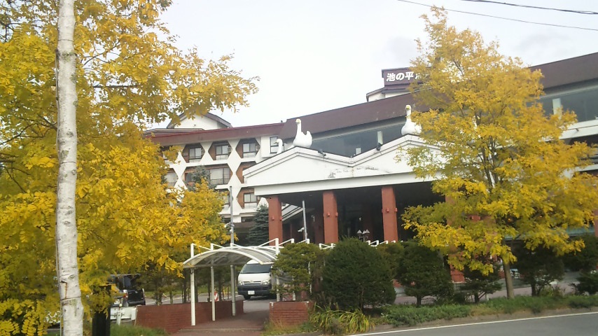 f0131183_1532331.jpg