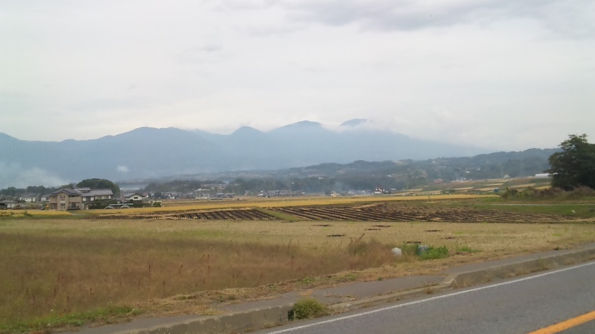 f0131183_15334057.jpg