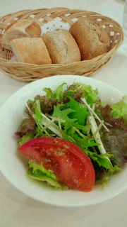 b0207684_2054566.jpg