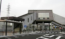 d0261484_14502828.jpg