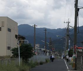 e0130185_2021468.jpg