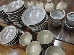 e0155085_1954950.jpg