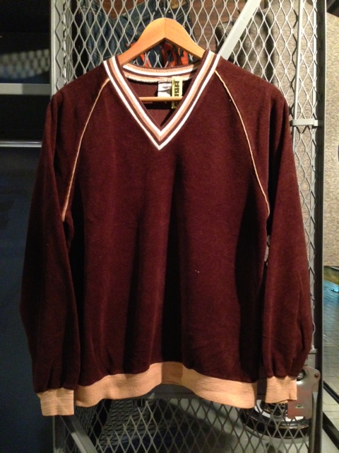 c0078587_1471285.jpg