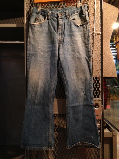 c0078587_1475098.jpg