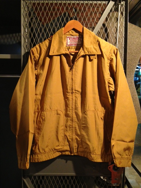 c0078587_149910.jpg